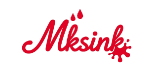 Mksink